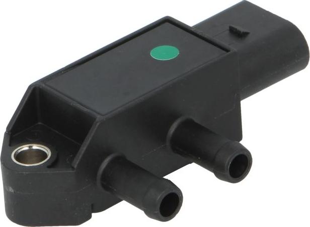 NRF 708063 - Sensore, Pressione gas scarico www.autoricambi360.it