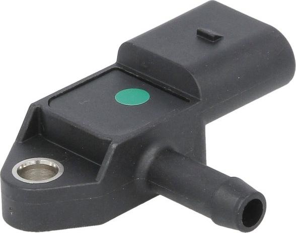 NRF 708062 - Sensore, Pressione gas scarico www.autoricambi360.it