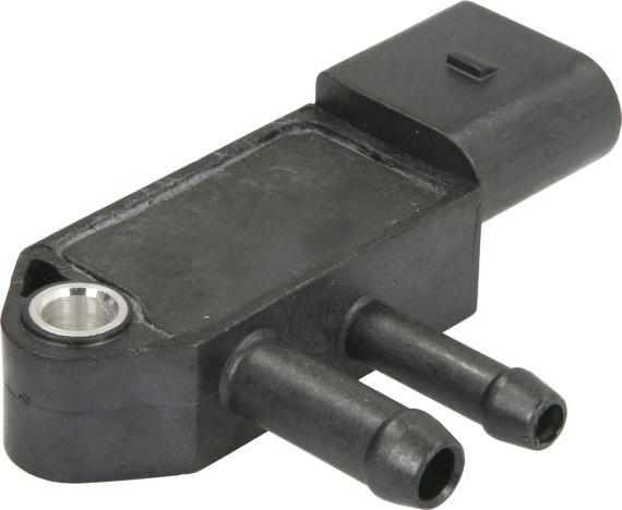 NRF 708006 - Sensore, Pressione gas scarico www.autoricambi360.it