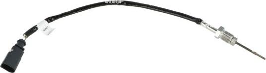 NRF 707440 - Sensore, Temperatura gas scarico www.autoricambi360.it