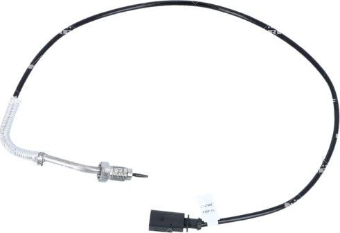 NRF 707405 - Sensore, Temperatura gas scarico www.autoricambi360.it