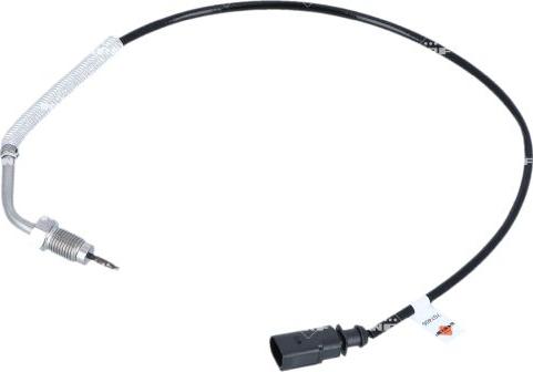 NRF 707406 - Sensore, Temperatura gas scarico www.autoricambi360.it