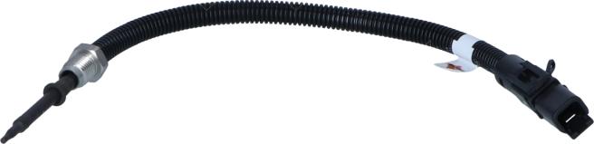 NRF 707078 - Sensore, Temperatura gas scarico www.autoricambi360.it