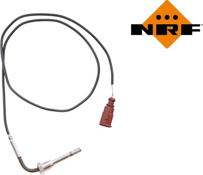 NRF 707072 - Sensore, Temperatura gas scarico www.autoricambi360.it