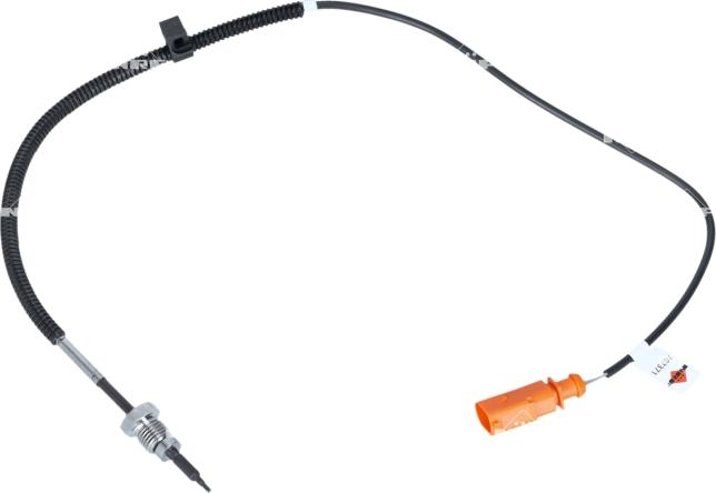 NRF 707371 - Sensore, Temperatura gas scarico www.autoricambi360.it
