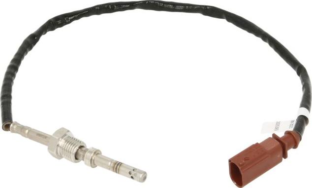 NRF 707209 - Sensore, Temperatura gas scarico www.autoricambi360.it