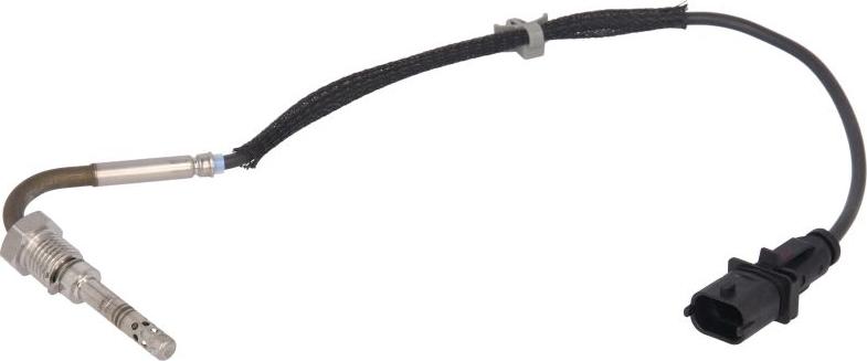 NRF 707208 - Sensore, Temperatura gas scarico www.autoricambi360.it