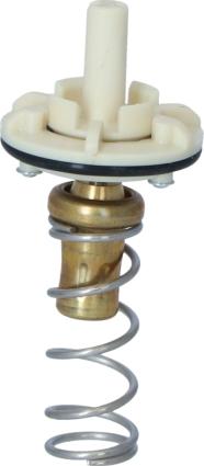 NRF 725049 - Termostato, Refrigerante www.autoricambi360.it