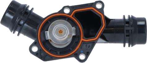 NRF 725044 - Termostato, Refrigerante www.autoricambi360.it
