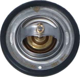 NRF 725066 - Termostato, Refrigerante www.autoricambi360.it