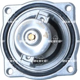 NRF 725005 - Termostato, Refrigerante www.autoricambi360.it