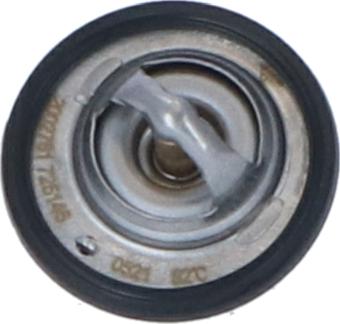 NRF 725146 - Termostato, Refrigerante www.autoricambi360.it