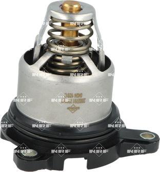 NRF 725399 - Termostato, Refrigerante www.autoricambi360.it
