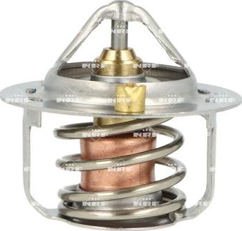 NRF 725385 - Termostato, Refrigerante www.autoricambi360.it