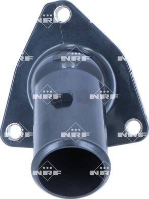 NRF 725325 - Termostato, Refrigerante www.autoricambi360.it