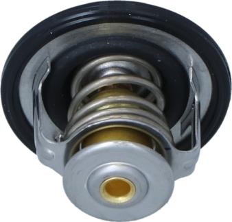 NRF 725251 - Termostato, Refrigerante www.autoricambi360.it