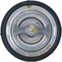 NRF 725268 - Termostato, Refrigerante www.autoricambi360.it