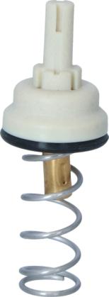 NRF 725204 - Termostato, Refrigerante www.autoricambi360.it