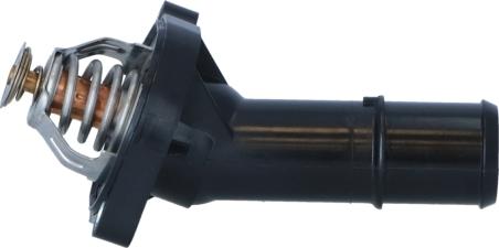 NRF 725202 - Termostato, Refrigerante www.autoricambi360.it