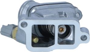 NRF 725230 - Termostato, Refrigerante www.autoricambi360.it