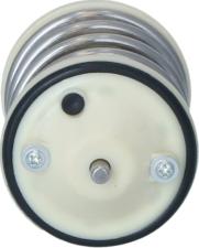 NRF 725271 - Termostato, Refrigerante www.autoricambi360.it