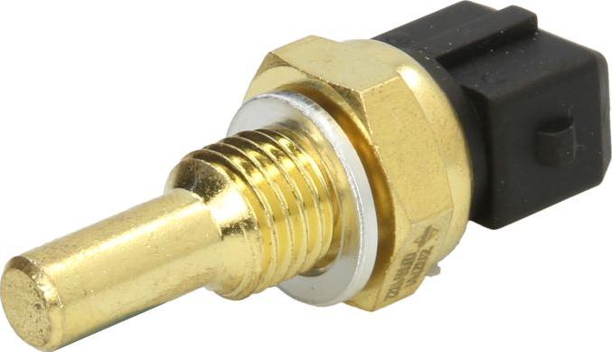 NRF 727099 - Sensore, Temperatura refrigerante www.autoricambi360.it