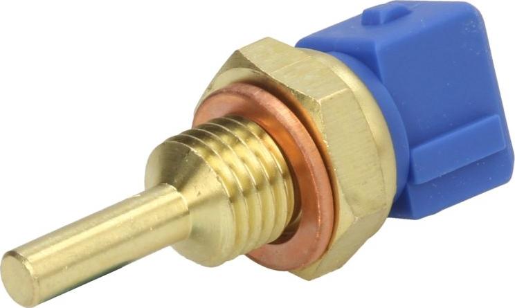 NRF 727095 - Sensore, Temperatura refrigerante www.autoricambi360.it