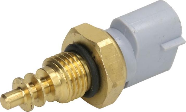NRF 727090 - Sensore, Temperatura refrigerante www.autoricambi360.it