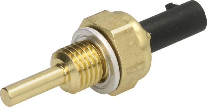 NRF 727092 - Sensore, Temperatura refrigerante www.autoricambi360.it