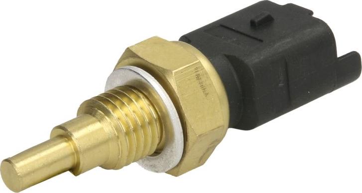 NRF 727049 - Sensore, Temperatura refrigerante www.autoricambi360.it