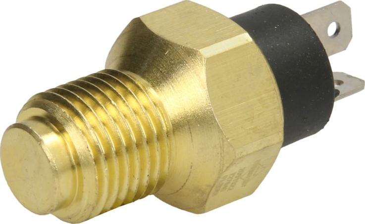 NRF 727045 - Sensore, Temperatura refrigerante www.autoricambi360.it