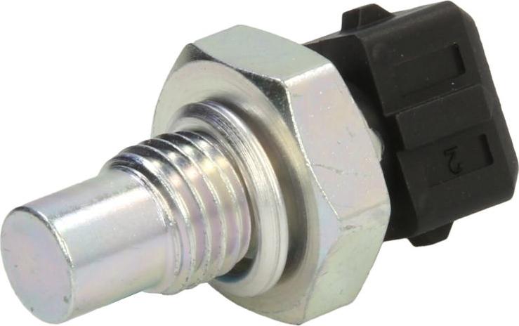 NRF 727046 - Sensore, Temperatura refrigerante www.autoricambi360.it