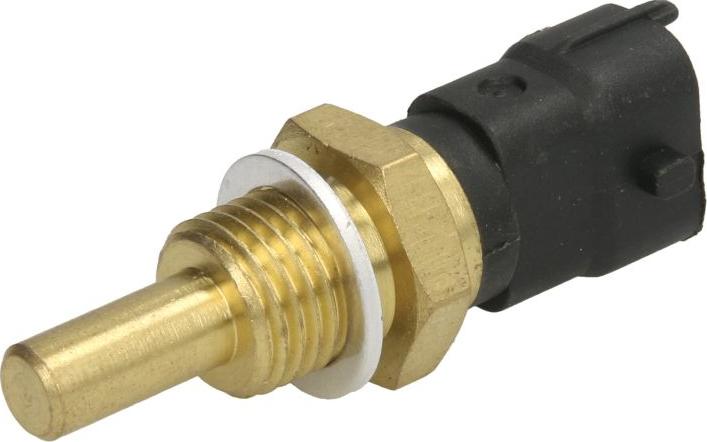NRF 727040 - Sensore, Temperatura refrigerante www.autoricambi360.it