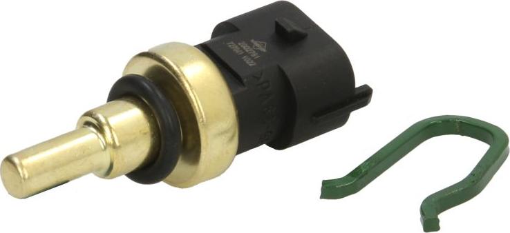 NRF 727041 - Sensore, Temperatura refrigerante www.autoricambi360.it