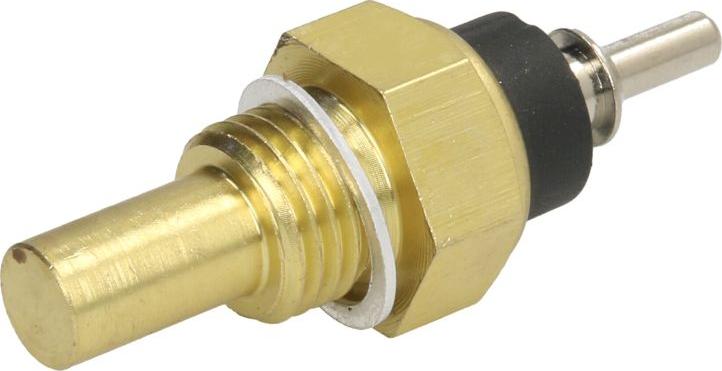 NRF 727043 - Sensore, Temperatura refrigerante www.autoricambi360.it