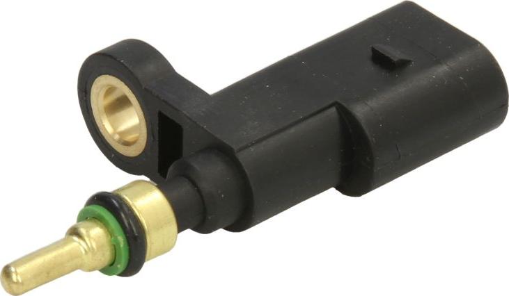 NRF 727042 - Sensore, Temperatura refrigerante www.autoricambi360.it