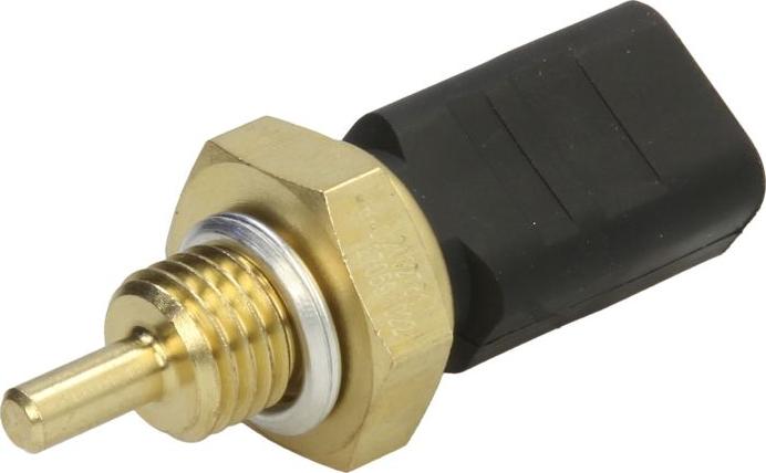 NRF 727059 - Sensore, Temperatura refrigerante www.autoricambi360.it
