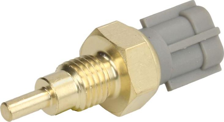 NRF 727054 - Sensore, Temperatura refrigerante www.autoricambi360.it