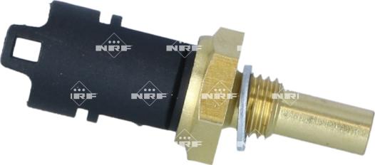 NRF 727056 - Sensore, Temperatura refrigerante www.autoricambi360.it