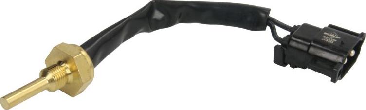 NRF 727058 - Sensore, Temperatura refrigerante www.autoricambi360.it
