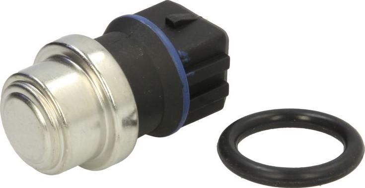NRF 727053 - Sensore, Temperatura refrigerante www.autoricambi360.it