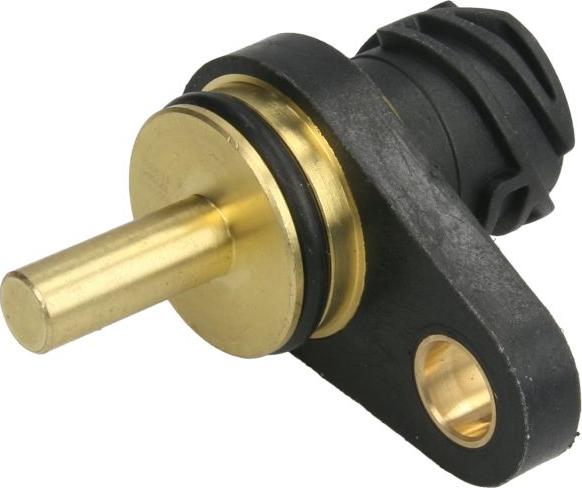 NRF 727064 - Sensore, Temperatura refrigerante www.autoricambi360.it