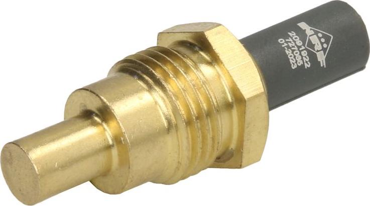 NRF 727065 - Sensore, Temperatura refrigerante www.autoricambi360.it