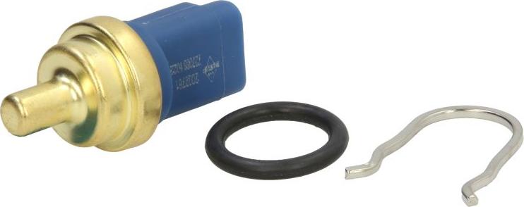 NRF 727068 - Sensore, Temperatura refrigerante www.autoricambi360.it