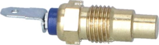 NRF 727063 - Sensore, Temperatura refrigerante www.autoricambi360.it