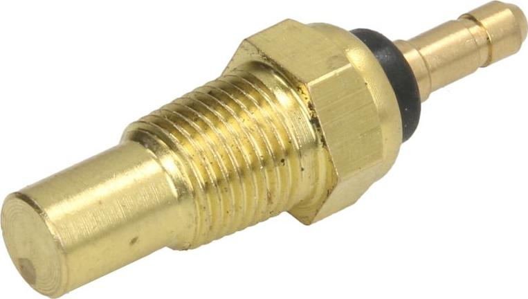 NRF 727067 - Sensore, Temperatura refrigerante www.autoricambi360.it