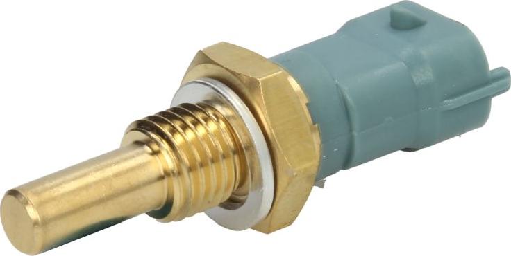 NRF 727005 - Sensore, Temperatura refrigerante www.autoricambi360.it