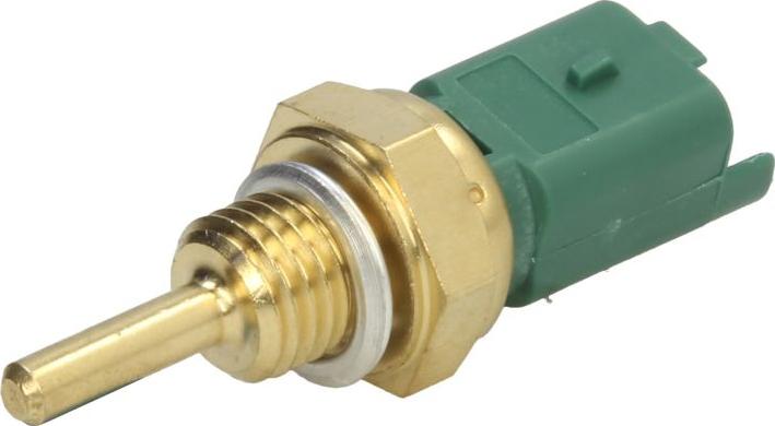 NRF 727006 - Sensore, Temperatura refrigerante www.autoricambi360.it