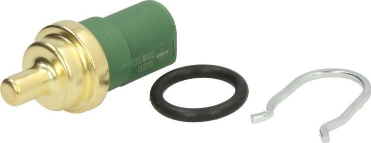 NRF 727000 - Sensore, Temperatura refrigerante www.autoricambi360.it