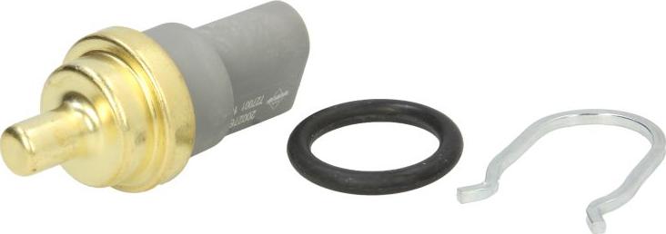NRF 727001 - Sensore, Temperatura refrigerante www.autoricambi360.it